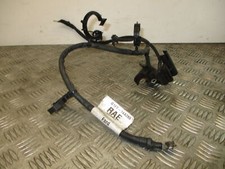 2017 MK3 Ford Focus RS 2.3 Turbo YVDA. Starter Wiring Loom G1FT14A280RAE 30K