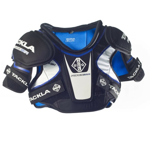 Tackla force 851 youth - force,