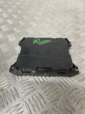 RANGE ROVER SPORT HEATER