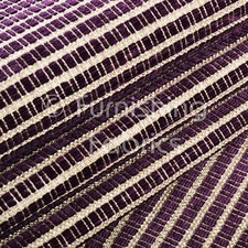 Textured Weave Chenille Soft