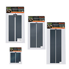 Reptile Vivarium Heat Mats Heating 5 / 7 / 14 / 20 / 28 / 35 and 45w