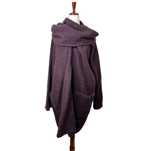 Terry macey women m - m, brown