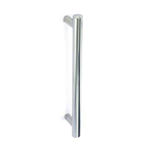 Securit bar handle door - t,