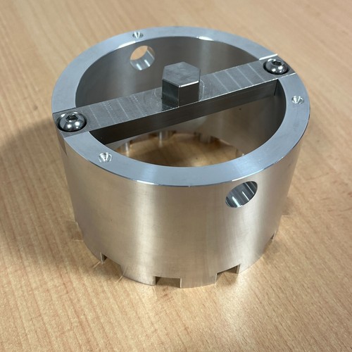 Pavoni boiler flange - boiler, /