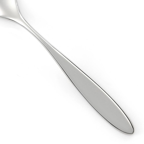 Alessi mami stainless - alessi, 18/10