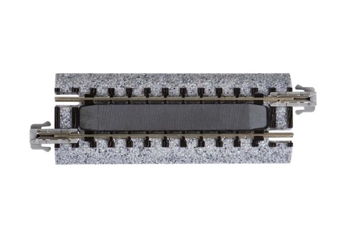 Kato 032 gauge unitrack - n,