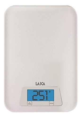 Laica compact slim digital - compact,