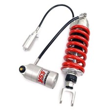 Rear Gas Shock Absorber