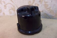 NOS DM2P4 Distributor Cap