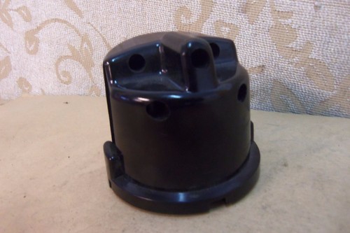 Nos dm2p4 distributor cap - nos,