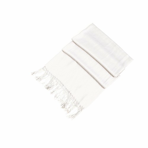 Pashmina scarf 100 - pashmina,