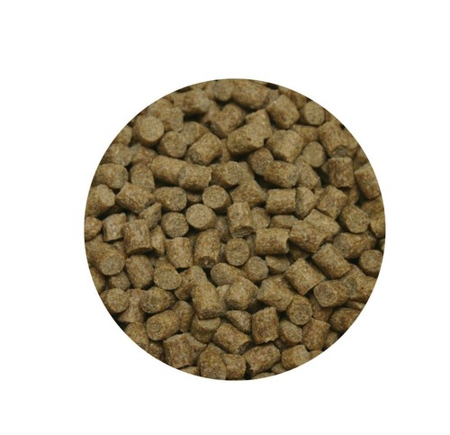 Skretting sinking coarse - skretting,