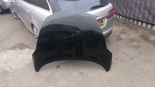 Nissan juke tekna 2015 - nissan,