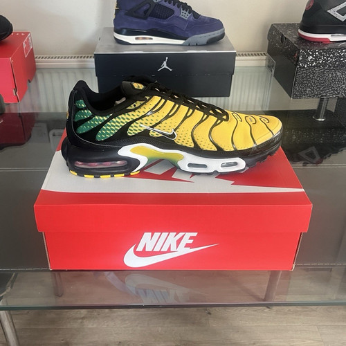 Nike air max - max, trainers