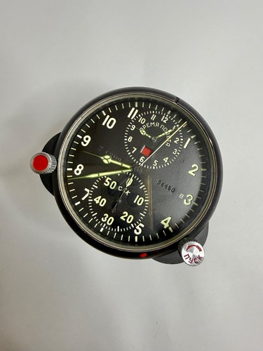 Soviet airforce cockpit acs - soviet,