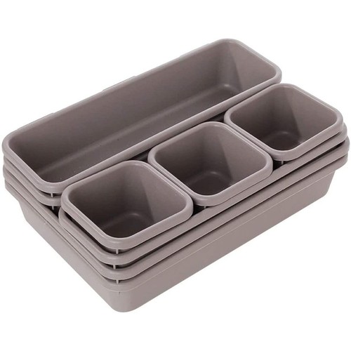 Home kitchen stackable - home, storage