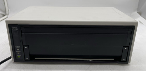 Printrex model 66745 medical - 66745,