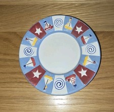 Yankee Candle  Boats Small