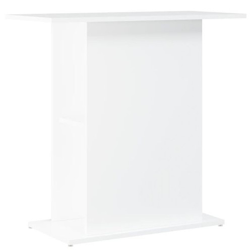 Aquarium stand fish tank - tank,
