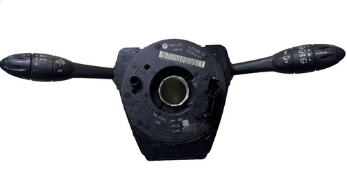 Bmw mini steering column - mini,