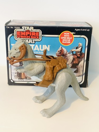 Vintage star wars - vintage,