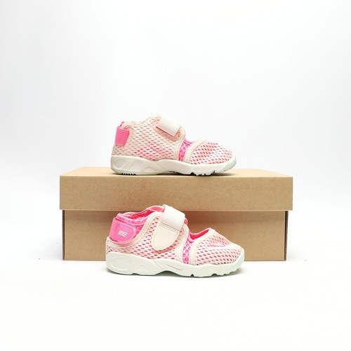 Nike rift infant - rift, pink