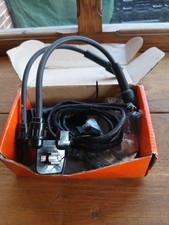 Jawa 638 Cizet CZ 350