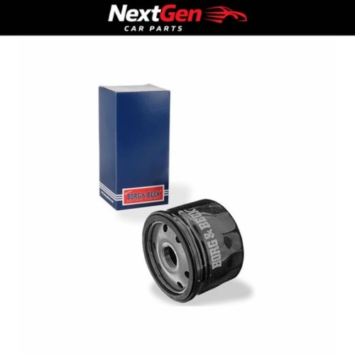 Oil filter for jeep wrangler - oil,