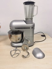 Vivo Food Cake Dough Mixer