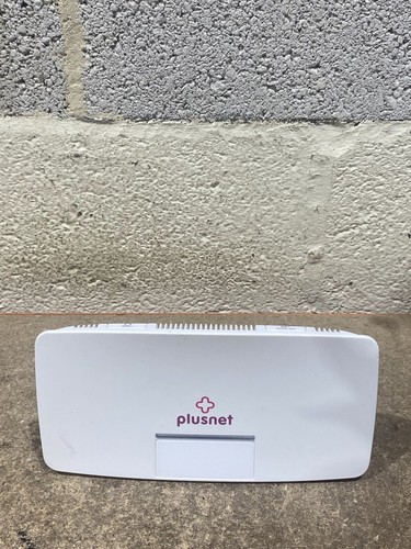 Plusnet hub one wireless - hub,