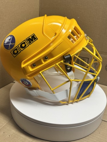 Vintage yellow mint large ccm - yellow,