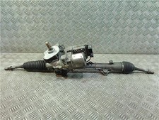 6700001320B Power Steering
