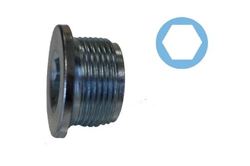 220153s corteco screw plug - screw,