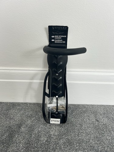 New ventura bike bicycle - ventura,