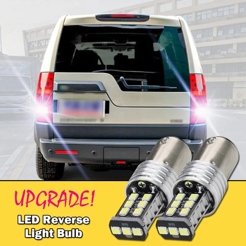 For land rover - 2x,