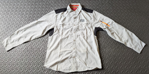 Craghoppers bear grylls - craghoppers,
