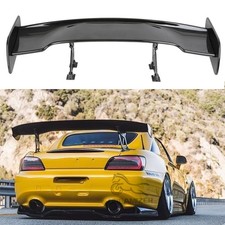 For Honda S2000 46" Gloss