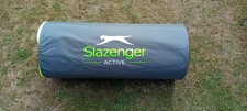 Slazenger Active Bull Nose Foam Javelin fun Pack In Excellent Condition.