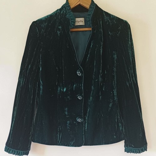 Viyella jacket women - viyella, 10