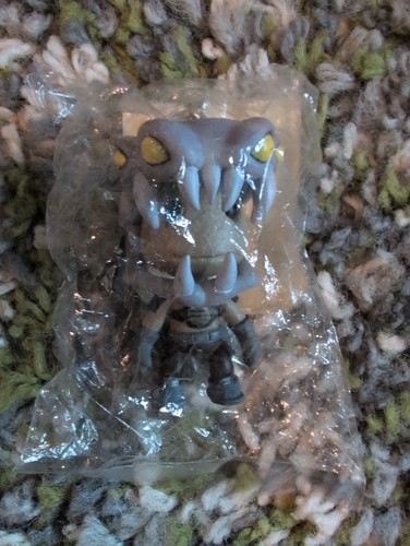 Official sackboy - official,
