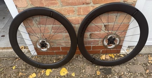Cannondale hollowgram knot - cannondale, 64