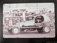 Brisca - brisca, f1