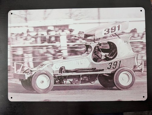 Brisca - brisca, f1