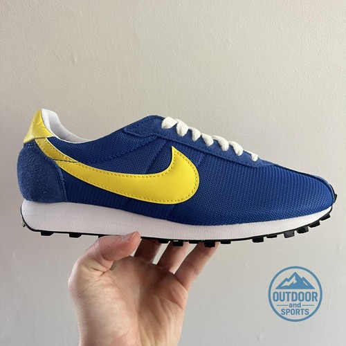 Nike 1000 men - nike, trainers