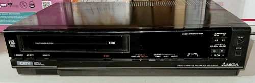 Vintage mitsubishi - vintage,