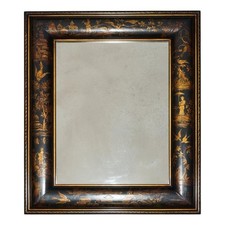 1.1 METER CHINESE CHINOISERIE