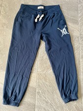 Men’s NEXT Loungewear