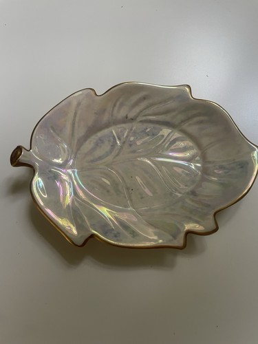 Carlton ware vintage - ware,