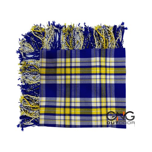 Scottish ukraine forever - scottish,
