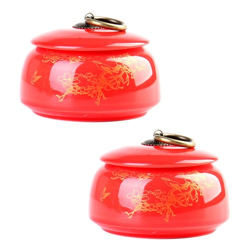 Pcs vintage tea coffee - pcs,